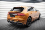Plus Haut Becquet Pour Audi Q8 S-line / SQ8 Mk1 – Image 5