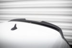 Becquet Pour V.2 VW Golf 7 R / R-Line / GTI – Image 2