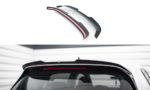 Becquet Pour V.2 VW Golf 7 R / R-Line / GTI