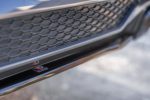 Diffuseur Arrière Pour Arrière PourBMW X4 M40i G02 – Image 3