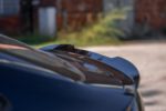 Becquet Extension Pour V.1 BMW X4 Pack M G02 – Image 3