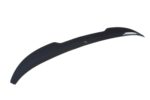 Becquet Extension Pour V.1 BMW X4 Pack M G02 – Image 5