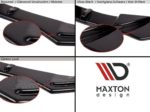 Becquet Pour Renault Megane 3 RS – Image 9