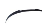 Becquet Pour Renault Megane 3 RS – Image 7