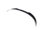 Becquet Pour Renault Megane 3 RS – Image 8