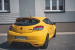 Becquet Pour Renault Megane 3 RS – Image 2