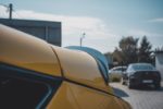 Becquet Pour Renault Megane 3 RS – Image 5