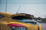 Becquet Pour Renault Megane 3 RS – Image 3