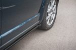 Set des diffeuseur des bas de caisse Fiat Freemont – Image 4