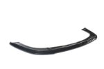 Lame de Pare-Chocs Avant Pour  / Splitter Fiat Freemont – Image 6