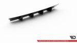Rajout de Pare-Chocs Arrière Pour V.1 Seat Leon Cupra Mk3 FL Sportstourer – Image 5