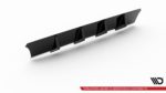 Rajout de Pare-Chocs Arrière Pour V.1 Seat Leon Cupra Mk3 FL Sportstourer – Image 6
