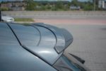 Becquet Pour Seat Leon Mk3 Cupra ST Facelift – Image 4