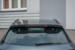Becquet Pour Seat Leon Mk3 Cupra ST Facelift – Image 3