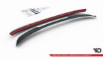 Becquet Pour Seat Leon Mk3 Cupra ST Facelift – Image 5