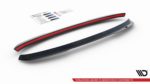 Becquet Pour Seat Leon Mk3 Cupra ST Facelift – Image 6