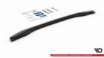 Diffuseur Arrière Pour Arrière PourBMW X2 F39 Pack M – Image 6
