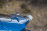 Becquet Pour V.1 Ford Focus ST Mk4 – Image 5