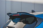 Becquet Pour V.1 Ford Focus ST Mk4 – Image 4