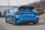 Becquet Pour V.1 Ford Focus ST Mk4 – Image 6