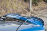 Becquet Pour V.1 Ford Focus ST Mk4 – Image 3