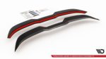 Becquet Pour V.1 Ford Focus ST Mk4 – Image 7