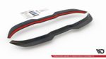 Becquet Pour V.1 Ford Focus ST Mk4 – Image 8