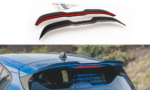 Becquet Pour V.1 Ford Focus ST Mk4