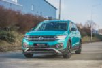 Bas de Caisse Latéraux Pour VW T-Cross – Image 2