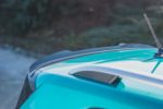 Becquet Pour VW T-Cross – Image 4