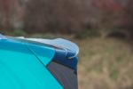 Becquet Pour VW T-Cross – Image 5