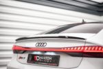 Becquet Pour Audi A7 C8 / C8 S-Line / S7 C8 / RS7 C8 – Image 4