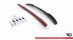 Becquet Pour Audi A7 C8 / C8 S-Line / S7 C8 / RS7 C8 – Image 10