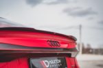 Becquet Pour Audi A7 C8 / C8 S-Line / S7 C8 / RS7 C8 – Image 7