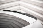 Becquet Pour Audi A7 C8 / C8 S-Line / S7 C8 / RS7 C8 – Image 2
