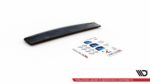 Diffuseur Arrière Pour Arrière PourAudi S7 C8 – Image 6
