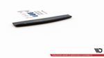 Diffuseur Arrière Pour Arrière PourAudi S7 C8 – Image 7