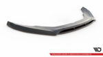 Lame de Pare-Chocs Avant Pour  Skoda Kodiaq Mk1 Sportline/RS – Image 5