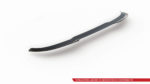 Becquet Pour V.2 Ford Fiesta Mk8 ST / ST-Line – Image 5