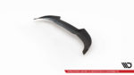 Becquet Pour V.2 Ford Fiesta Mk8 ST / ST-Line – Image 6