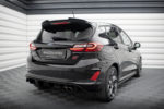 Becquet Pour V.2 Ford Fiesta Mk8 ST / ST-Line – Image 3
