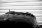 Becquet Pour V.2 Ford Fiesta Mk8 ST / ST-Line – Image 4