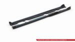 Bas de Caisse Latéraux Pour V.4 Ford Fiesta Mk8 ST / ST-Line – Image 5