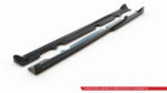 Bas de Caisse Latéraux Pour V.4 Ford Fiesta Mk8 ST / ST-Line – Image 6