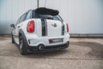 Becquet Pour Mini Countryman Mk1 JCW – Image 2