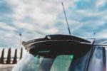 Becquet Pour Mini Countryman Mk1 JCW – Image 4