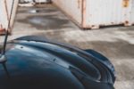 Becquet Pour Mini Countryman Mk1 JCW – Image 3