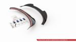 Becquet Pour Mini Countryman Mk1 JCW – Image 6