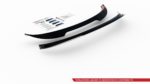 Becquet Pour Mini Countryman Mk1 JCW – Image 7