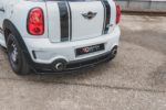 Diffuseur Arrière Pour Arrière PourMini Countryman Mk1 JCW – Image 2